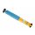 Bilstein B6 Sport Stoßdämpfer Hinterachse MAZDA 6 Station Wagon (GY) 24-102582