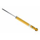 Bilstein B6 Sport Stoßdämpfer Hinterachse...