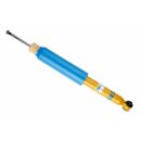Bilstein B6 Sport Stoßdämpfer Hinterachse...