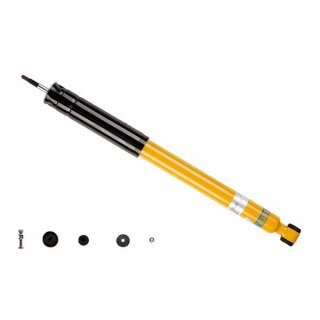 Bilstein B6 Sport Stoßdämpfer Hinterachse MERCEDES-BENZ CLC-KLASSE (CL203) 24-068802
