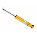 Bilstein B6 Sport Stoßdämpfer Hinterachse...