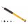 Bilstein B6 Sport Stoßdämpfer Hinterachse MERCEDES-BENZ E-KLASSE (W210) 24-062039