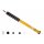 Bilstein B6 Sport Stoßdämpfer Hinterachse MERCEDES-BENZ E-KLASSE (W211) 24-069083