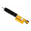 Bilstein B6 Sport Stoßdämpfer Hinterachse...