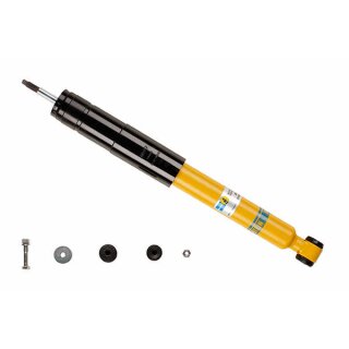 Bilstein B6 Sport Stoßdämpfer Hinterachse MERCEDES-BENZ SL (R129) 24-022576