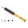 Bilstein B6 Sport Stoßdämpfer Hinterachse MERCEDES-BENZ SL (R129) 24-022576