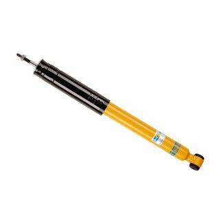 Bilstein B6 Sport Stoßdämpfer Hinterachse MERCEDES-BENZ SLK (R170) 24-024655
