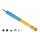 Bilstein B6 Sport Stoßdämpfer Hinterachse MITSUBISHI PAJERO IV (V8_W, V9_W) 24-151375