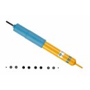 Bilstein B6 Sport Stoßdämpfer Hinterachse NSU...