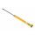 Bilstein B6 Sport Stoßdämpfer Hinterachse OPEL ADAM 24-239110