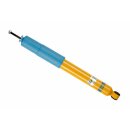 Bilstein B6 Sport Stoßdämpfer Hinterachse OPEL...