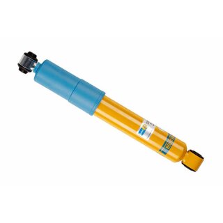 Bilstein B6 Sport Stoßdämpfer Hinterachse OPEL ASTRA H TwinTop (L67) 24-118576
