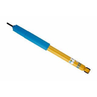 Bilstein B6 Sport Stoßdämpfer Hinterachse OPEL KADETT E (39_, 49_) 24-264495