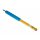 Bilstein B6 Sport Stoßdämpfer Hinterachse OPEL KADETT E (39_, 49_) 24-264495