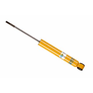 Bilstein B6 Sport Stoßdämpfer Hinterachse OPEL TIGRA (75_) 24-000857