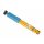 Bilstein B6 Sport Stoßdämpfer Hinterachse OPEL ZAFIRA B (A05) 24-118576
