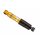 Bilstein B6 Sport Stoßdämpfer Hinterachse PEUGEOT 205 I (741A/C) 24-010399