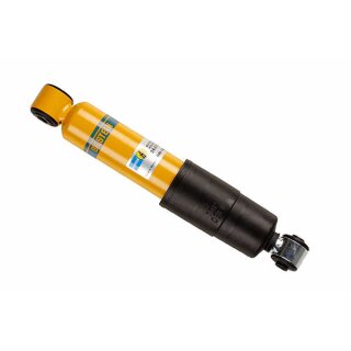 Bilstein B6 Sport Stoßdämpfer Hinterachse PEUGEOT 205 II (20A/C) 24-010399