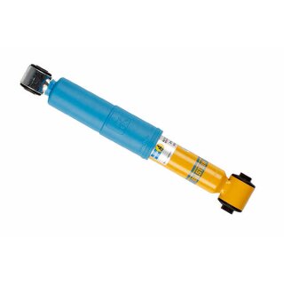 Bilstein B6 Sport Stoßdämpfer Hinterachse PEUGEOT 206 CC (2D) 24-065191