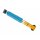 Bilstein B6 Sport Stoßdämpfer Hinterachse PEUGEOT 206 CC (2D) 24-065191