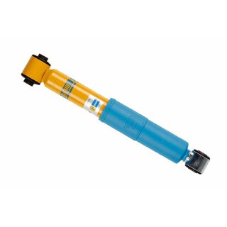 Bilstein B6 Sport Stoßdämpfer Hinterachse PEUGEOT 206 Schrägheck (2A/C) 24-028929