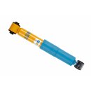 Bilstein B6 Sport Stoßdämpfer Hinterachse...