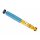 Bilstein B6 Sport Stoßdämpfer Hinterachse PEUGEOT 207 (WA_, WC_) 24-138284