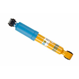 Bilstein B6 Sport Stoßdämpfer Hinterachse PEUGEOT 306 Kasten/Kombi (N_, 7_) 24-020749