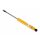 Bilstein B6 Sport Stoßdämpfer Hinterachse PEUGEOT 308 II 24-243995