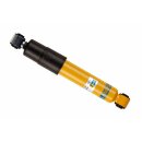 Bilstein B6 Sport Stoßdämpfer Hinterachse...