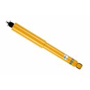 Bilstein B6 Sport Stoßdämpfer Hinterachse...