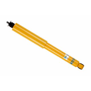 Bilstein B6 Sport Stoßdämpfer Hinterachse PORSCHE 911 24-009737