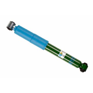 Bilstein B6 Sport Stoßdämpfer Hinterachse PORSCHE 924 24-001618