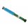 Bilstein B6 Sport Stoßdämpfer Hinterachse PORSCHE 924 24-001618