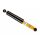 Bilstein B6 Sport Stoßdämpfer Hinterachse PORSCHE 924 24-020527