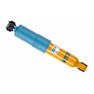 Bilstein B6 Sport Stoßdämpfer Hinterachse RENAULT CLIO I (B/C57_, 5/357_) 24-026314