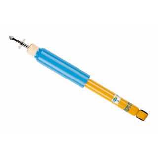 Bilstein B6 Sport Stoßdämpfer Hinterachse RENAULT CLIO IV (BH_) 24-233880