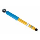 Bilstein B6 Sport Stoßdämpfer Hinterachse RENAULT ESPACE V (JR_) 24-266369