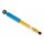 Bilstein B6 Sport Stoßdämpfer Hinterachse RENAULT GRAND SCÉNIC IV (R9_) 24-266369