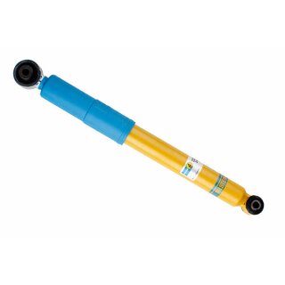 Bilstein B6 Sport Stoßdämpfer Hinterachse RENAULT KADJAR (HA_, HL_) 24-245685