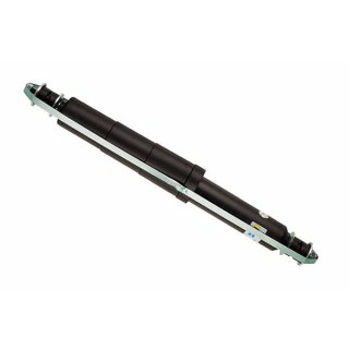 Bilstein B6 Sport Stoßdämpfer Hinterachse ROLLS-ROYCE CORNICHE Cabriolet 24-014304