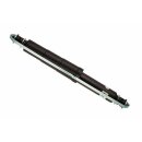 Bilstein B6 Sport Stoßdämpfer Hinterachse...