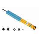 Bilstein B6 Sport Stoßdämpfer Hinterachse SAAB...