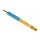 Bilstein B6 Sport Stoßdämpfer Hinterachse SAAB 9-3 (YS3D) 24-027571