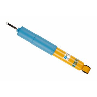 Bilstein B6 Sport Stoßdämpfer Hinterachse SAAB 9-3 (YS3F) 24-102520