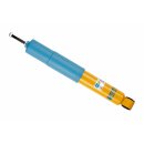 Bilstein B6 Sport Stoßdämpfer Hinterachse SAAB...