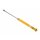 Bilstein B6 Sport Stoßdämpfer Hinterachse SEAT LEON ST (5F8) 24-229883