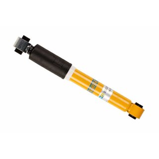 Bilstein B6 Sport Stoßdämpfer Hinterachse SMART CITY-COUPE (450) 19-236339