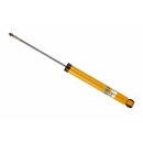 Bilstein B6 Sport Stoßdämpfer Hinterachse...