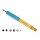 Bilstein B6 Sport Stoßdämpfer Hinterachse TOYOTA COROLLA Liftback (KE, TE) 24-003179